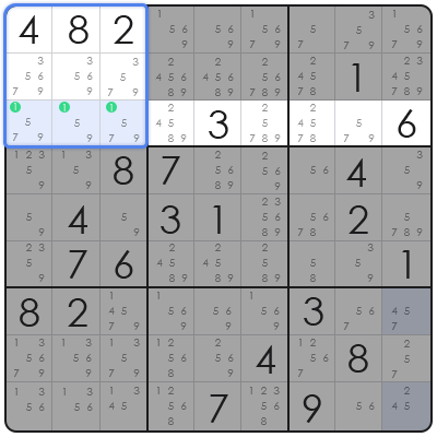 loco sudoku printable games