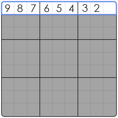sudoku latimes
