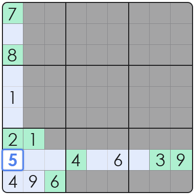 easy sudoku puzzles print